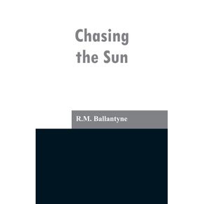 Chasing-the-Sun