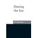 Chasing-the-Sun