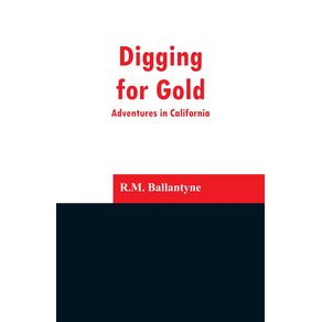 Digging-for-Gold