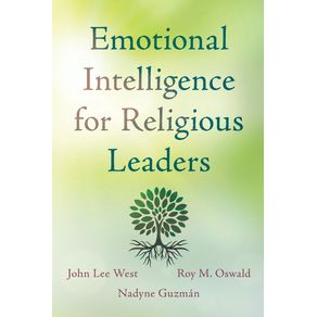 Emotional-Intelligence-for-Religious-Leaders