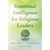 Emotional-Intelligence-for-Religious-Leaders