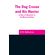 The-Dog-Crusoe-and-His-Master