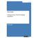 Syntactic-theory-and-first-language-acquisition