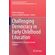 Challenging-Democracy-in-Early-Childhood-Education