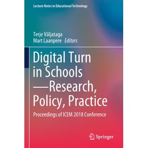 Digital-Turn-in-Schools-Research-Policy-Practice