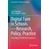 Digital-Turn-in-Schools-Research-Policy-Practice