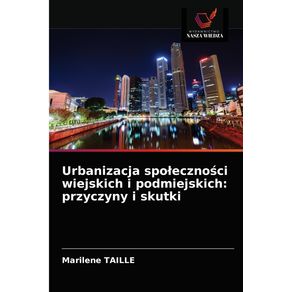 Urbanizacja-spolecznosci-wiejskich-i-podmiejskich