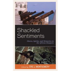 Shackled-Sentiments