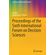 Proceedings-of-the-Sixth-International-Forum-on-Decision-Sciences