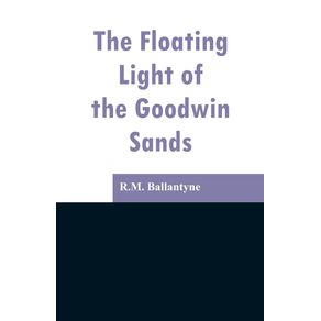 The-Floating-Light-of-the-Goodwin-Sands