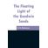 The-Floating-Light-of-the-Goodwin-Sands