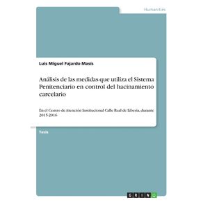 Analisis-de-las-medidas-que-utiliza-el-Sistema-Penitenciario-en-control-del-hacinamiento-carcelario