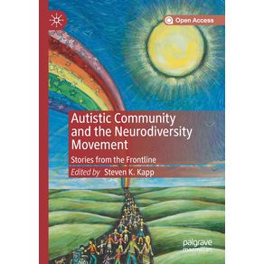 Autistic-Community-and-the-Neurodiversity-Movement