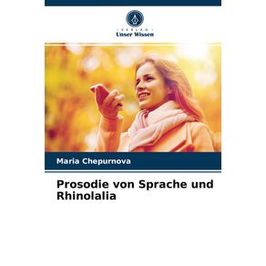 Prosodie-von-Sprache-und-Rhinolalia