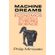Machine-Dreams