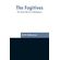The-Fugitives