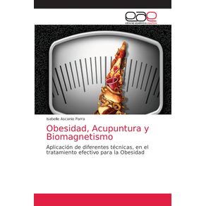 Obesidad-Acupuntura-y-Biomagnetismo