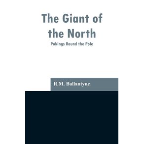 The-Giant-of-the-North