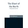The-Giant-of-the-North