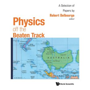 Physics-off-the-Beaten-Track