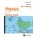 Physics-off-the-Beaten-Track