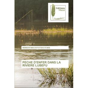 PECHE-DENFER-DANS-LA-RIVIERE-LUBEFU