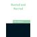Hunted-and-Harried