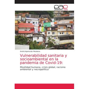 Vulnerabilidad-sanitaria-y-socioambiental-en-la-pandemia-de-Covid-19