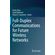 Full-Duplex-Communications-for-Future-Wireless-Networks