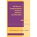Attribution-Communication-Behavior-and-Close-Relationships