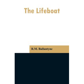 The-Lifeboat