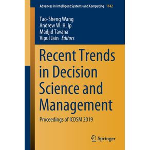 Recent-Trends-in-Decision-Science-and-Management