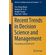 Recent-Trends-in-Decision-Science-and-Management
