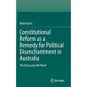 Constitutional-Reform-as-a-Remedy-for-Political-Disenchantment-in-Australia