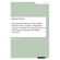 Widening-Participation-within-Higher-Education--How-academic-engagement-enhances-students-learning-experience-of-widening-participation-with-higher-education