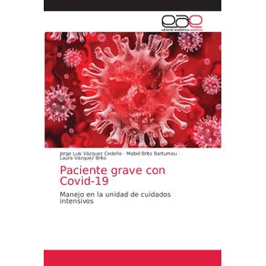 Paciente-grave-con-Covid-19