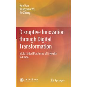 Disruptive-Innovation-through-Digital-Transformation