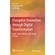 Disruptive-Innovation-through-Digital-Transformation