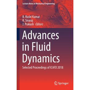 Advances-in-Fluid-Dynamics
