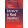 Advances-in-Fluid-Dynamics