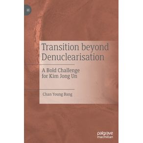 Transition-beyond-Denuclearisation