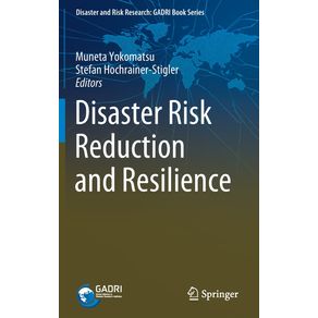 Disaster-Risk-Reduction-and-Resilience
