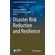 Disaster-Risk-Reduction-and-Resilience