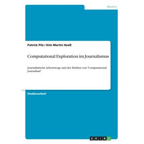 Computational-Exploration-im-Journalismus