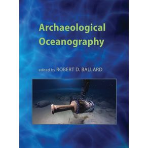 Archaeological-Oceanography