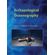 Archaeological-Oceanography