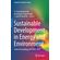 Sustainable-Development-in-Energy-and-Environment
