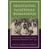 Negotiating-Palestinian-Womanhood