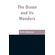 The-Ocean-and-its-Wonders