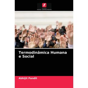 Termodinamica-Humana-e-Social